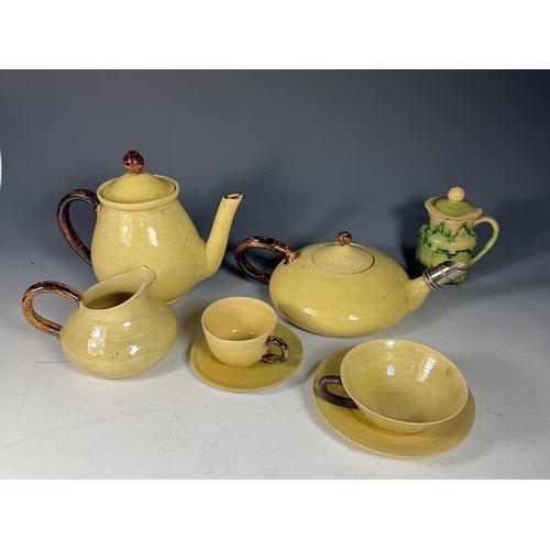 Lot 75B       
