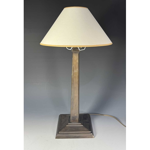 Lot 79        