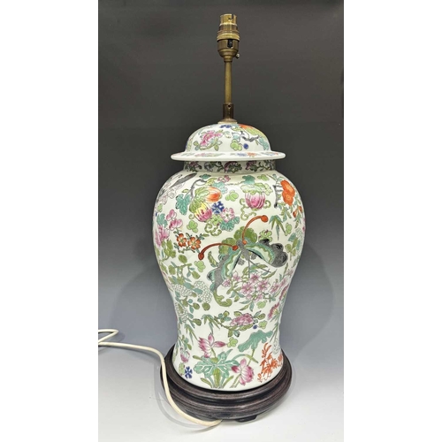 Lot 80        