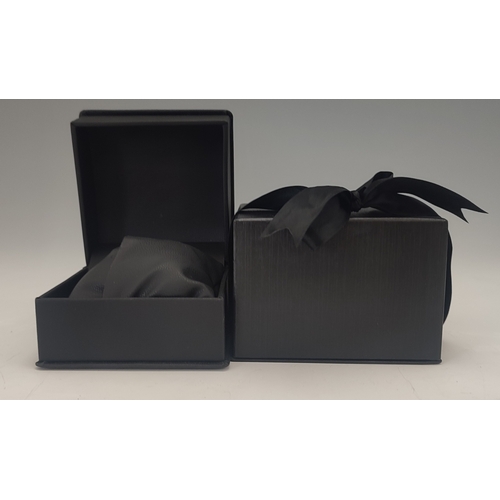 217 - 
Panerai 
A Luminor Submersible wrist watch. Circa 2007
Case: Signed. Stainless steel. Unidirectiona... 