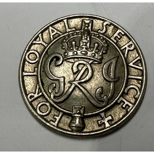 160 - A British WWI 1914-1915 star medal, awarded to J.F. MCFADYEN, STO. 1, R.N., a Victory medal awarded ... 