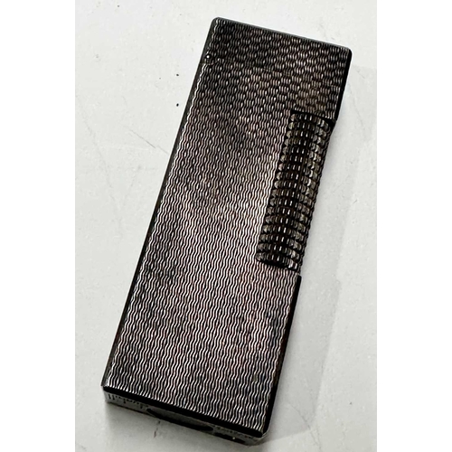 160 - A British WWI 1914-1915 star medal, awarded to J.F. MCFADYEN, STO. 1, R.N., a Victory medal awarded ... 