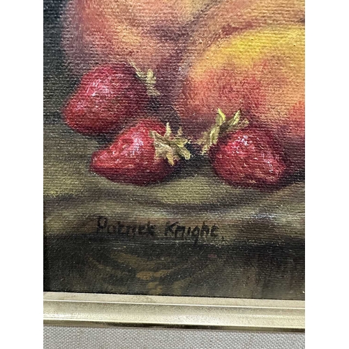 467 - Jonathan Walker (British 1966-) 'Haughty Harry' an humorous print of a fox in hunting attire riding ... 