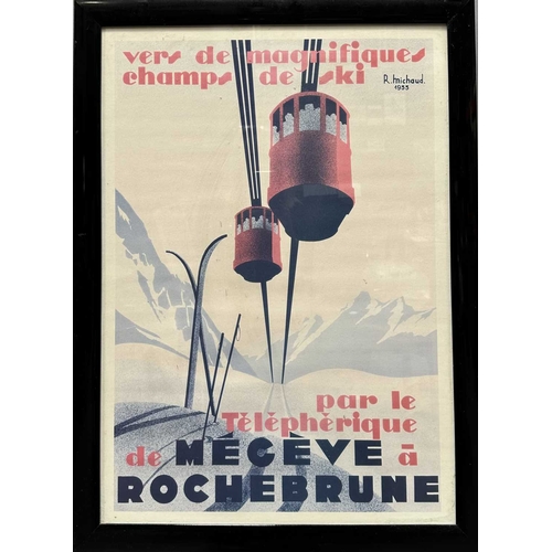 477 - Tim Nash (British, 20th/21st Century), A Cotswold landscape, watercolour, 73.5 by 24.5cm, together w... 