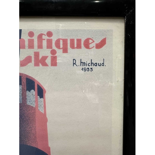 477 - Tim Nash (British, 20th/21st Century), A Cotswold landscape, watercolour, 73.5 by 24.5cm, together w... 