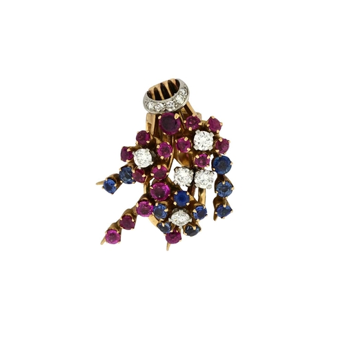 Lot 28        