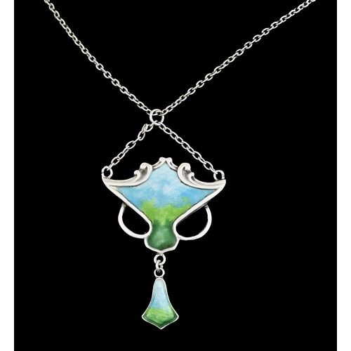 Lot 9         