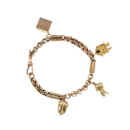 Lot 28        