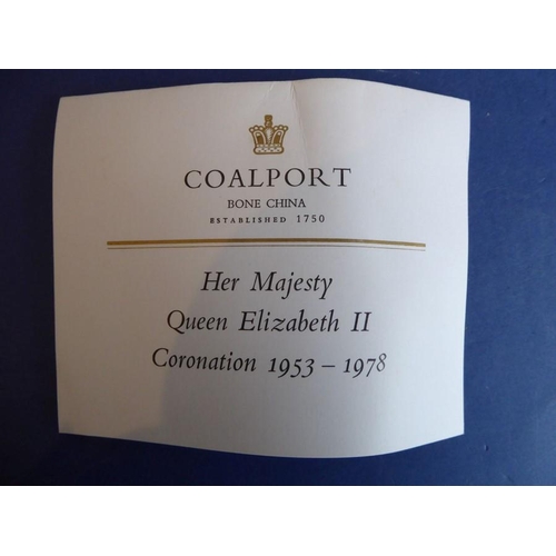 20 - A selection of ceramics to include an unusual 19th century Staffordshire Potteries jug modelled as a... 