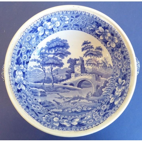 9 - Various ceramics,19th century and modern; to include a 19th century Japanese porcelain bachelor's te... 