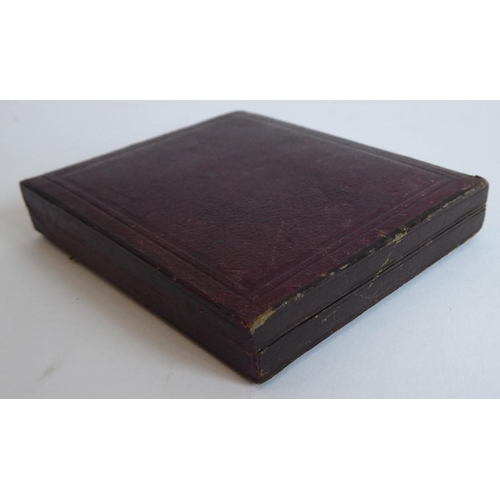 357 - An interesting and varied collection of 19th century photographs (Ambrotypes/Daguerreotypes) to incl... 