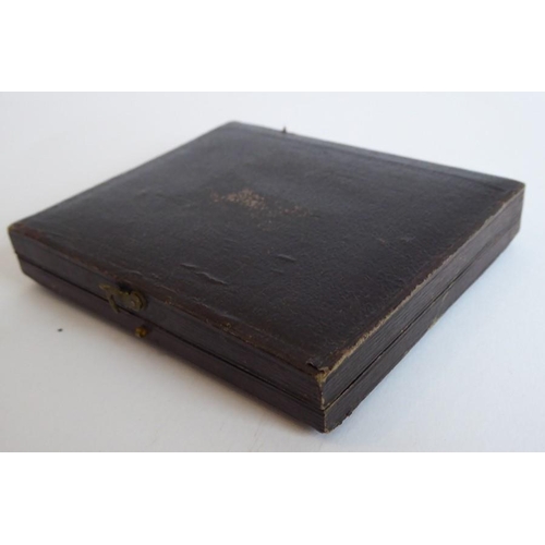 357 - An interesting and varied collection of 19th century photographs (Ambrotypes/Daguerreotypes) to incl... 