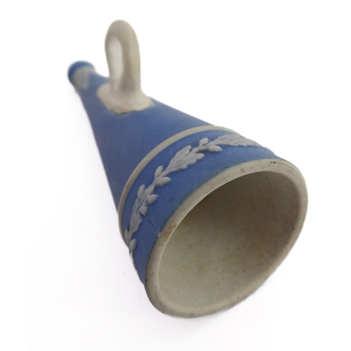 9 - An interesting selection of ceramics and associated to include an 18th century English cup, an 18th/... 