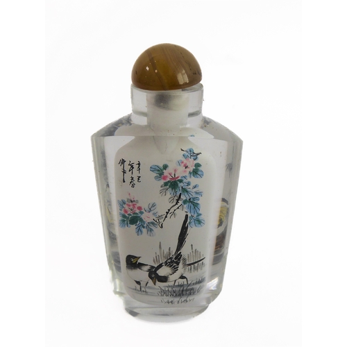 9 - An interesting selection of ceramics and associated to include an 18th century English cup, an 18th/... 