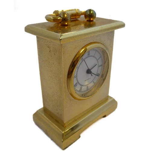 144 - A selection of various vintage and later cufflinks to include:
 silver and mother of pearl examples,... 