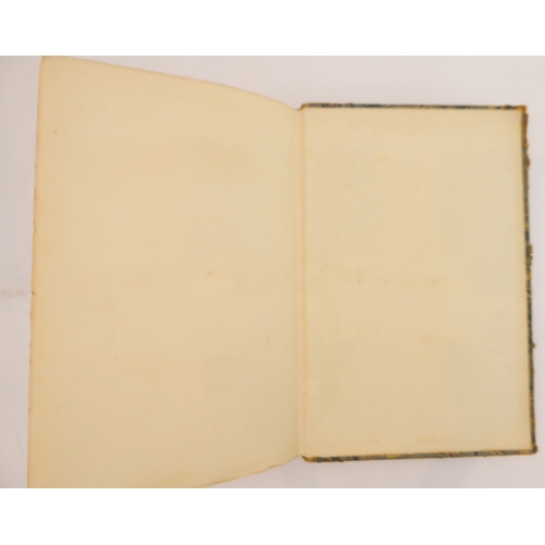 364 - 'The Physiology of Taste or Meditations on Transcendental Gastronomy' - Jean Anthelme Brillat-Savari... 