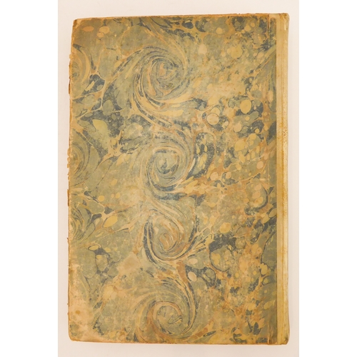 364 - 'The Physiology of Taste or Meditations on Transcendental Gastronomy' - Jean Anthelme Brillat-Savari... 