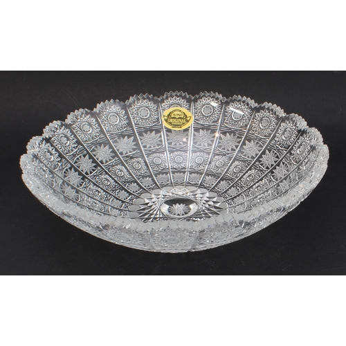 25 - Seven Trent Memorabilia ceramic advertising jugs, a Glencairn vase (24.5 cm high) and three pieces o... 