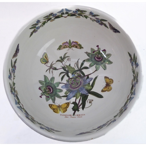 26 - A variety of items to include:
 ceramic lamps;
 a brass two-light adjustable table candelabra;
 an e... 