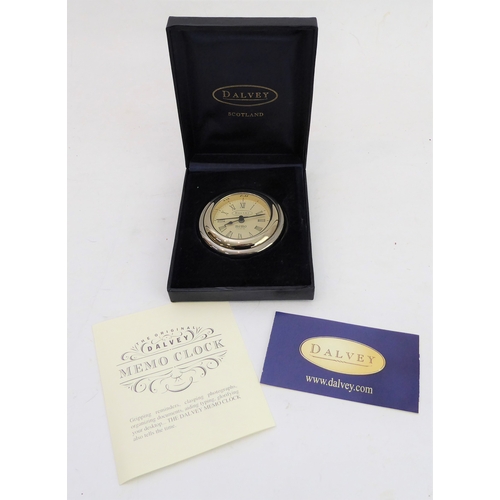 26 - A variety of items to include:
 ceramic lamps;
 a brass two-light adjustable table candelabra;
 an e... 