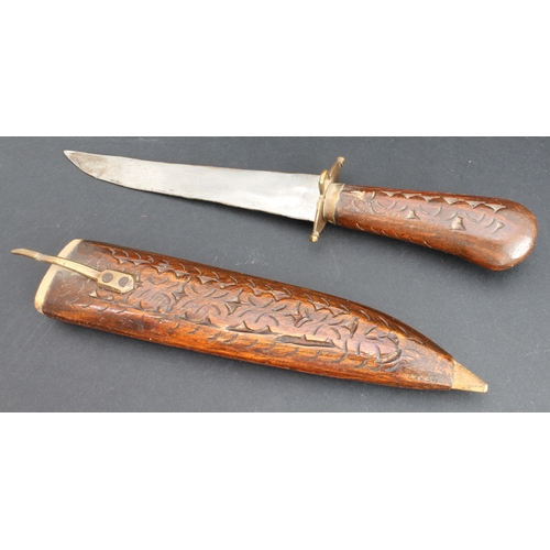 47 - A mixed lot to include:
 a set of six cut-glass champagne saucers;
 six assorted champagne flutes;
 ... 