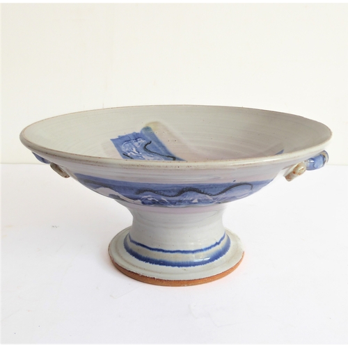 5 - A good selection of ceramics to include: 
 The Derby bicentenary plate (limited edition Spode);
 Roy... 