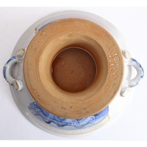 5 - A good selection of ceramics to include: 
 The Derby bicentenary plate (limited edition Spode);
 Roy... 