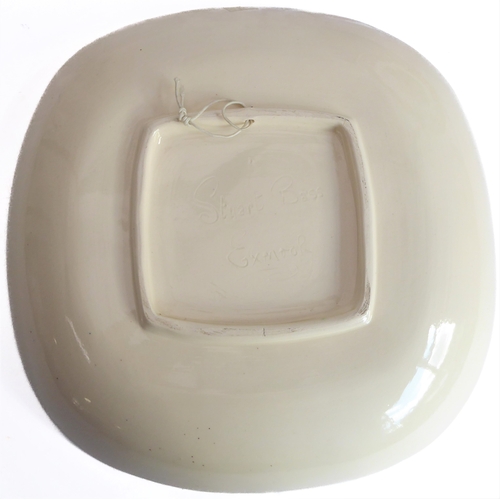 5 - A good selection of ceramics to include: 
 The Derby bicentenary plate (limited edition Spode);
 Roy... 