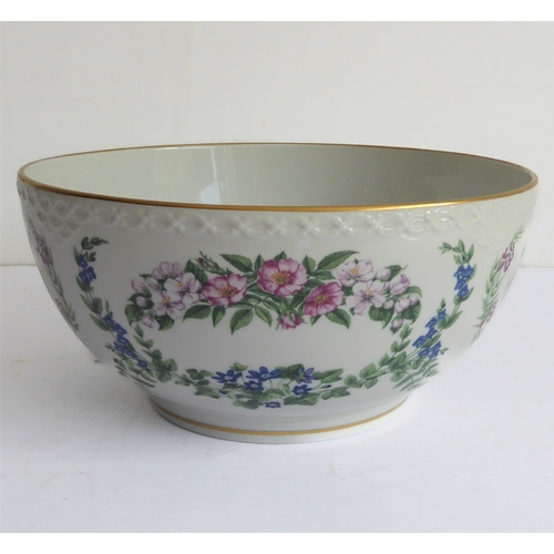 5 - A good selection of ceramics to include: 
 The Derby bicentenary plate (limited edition Spode);
 Roy... 