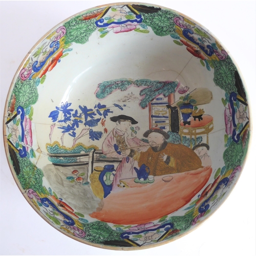 5 - A good selection of ceramics to include: 
 The Derby bicentenary plate (limited edition Spode);
 Roy... 