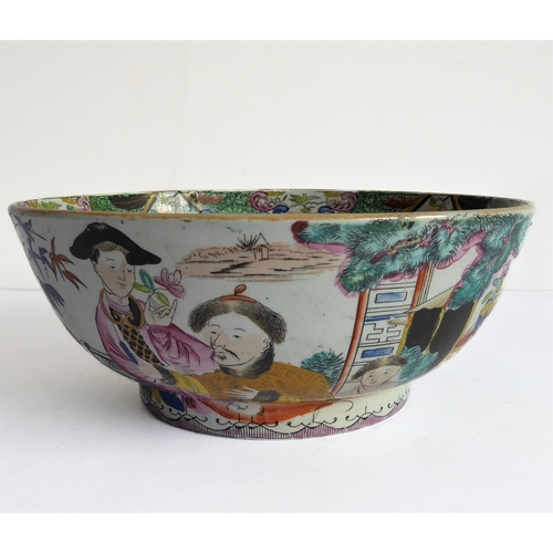 5 - A good selection of ceramics to include: 
 The Derby bicentenary plate (limited edition Spode);
 Roy... 