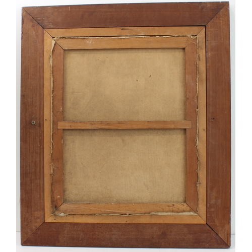 240 - JOBOIS - water bearers, oil on canvas, signed and dated '39' lower right. (Canvas size 59.5 x 48 cm)... 