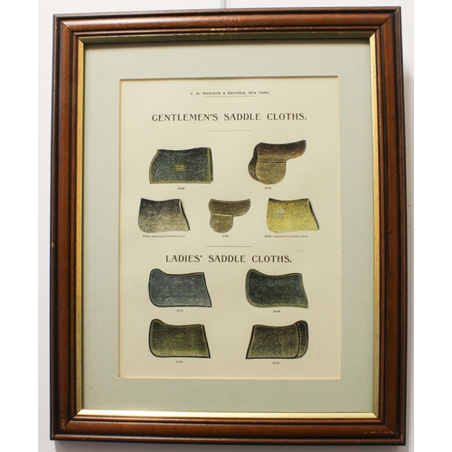 271 - Five framed and glazed prints:
 1. a set of three 'Beer is Best' colour advertising posters (frames ... 