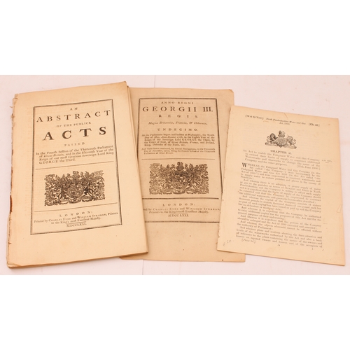 155 - Albums, hardback books, scrapbooks, prints and folios to include:
 three scrapbooks of greetings car... 