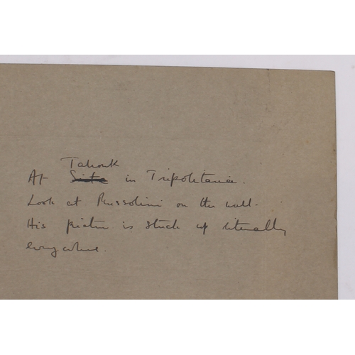 161 - Five late 1920s and 1930s original black and white photographs to include:
 1. the Bombay businessma... 