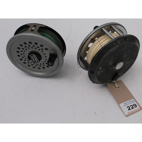 daftar harga shimano stella 2015 Jual Reel Pancing Shimano Stella Terbaik - Harga Murah Mei 2026 & Cicil 0%
