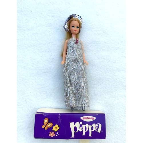 A large collection of late 1960s to early 1970s Barbie doll