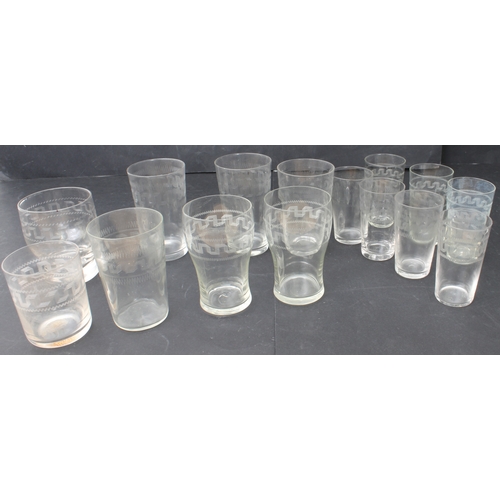 20 oz tumblers for sale Insulated 20 oz Tumbler