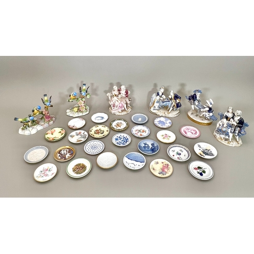 Lot 25        