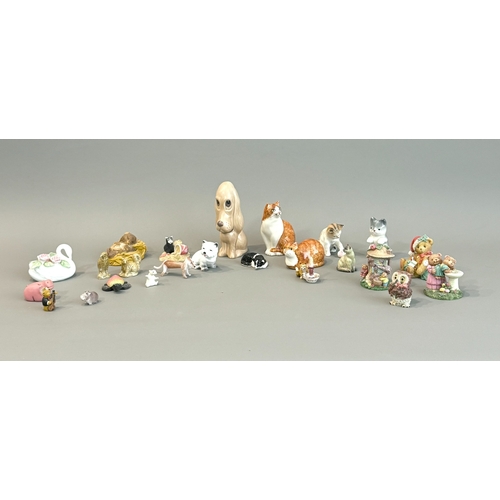Lot 26        