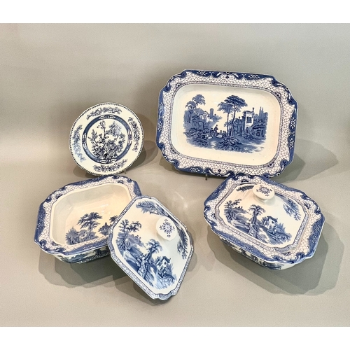 Lot 27        