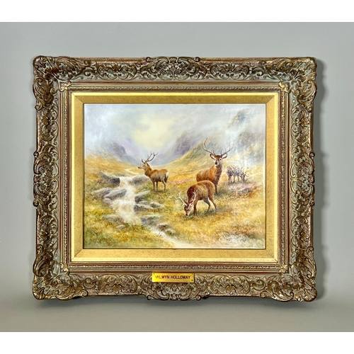 Lot 32        