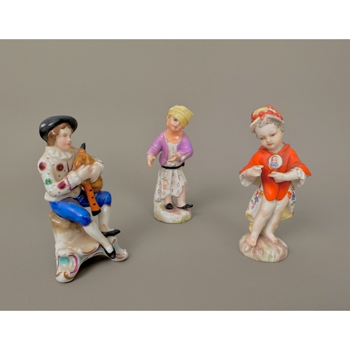 Lot 5         