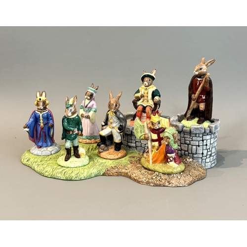 Lot 6         