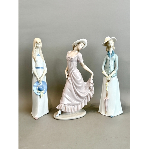 Lot 25        