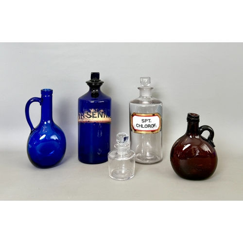 Lot 45        