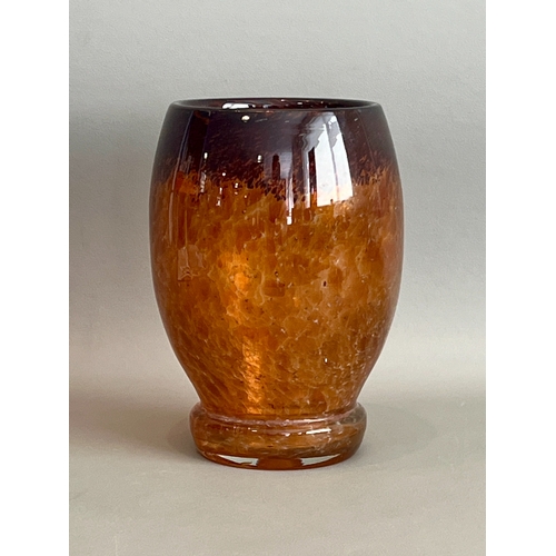 Lot 54        