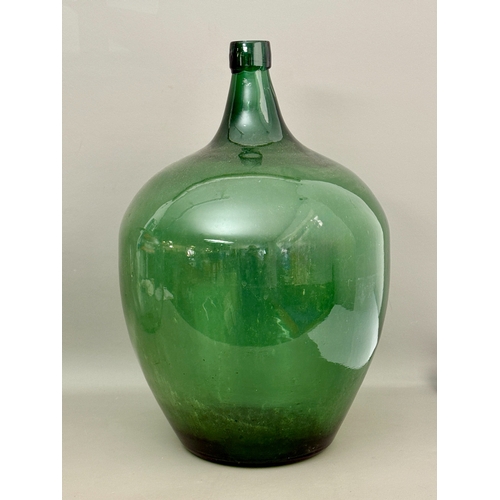 Lot 56        