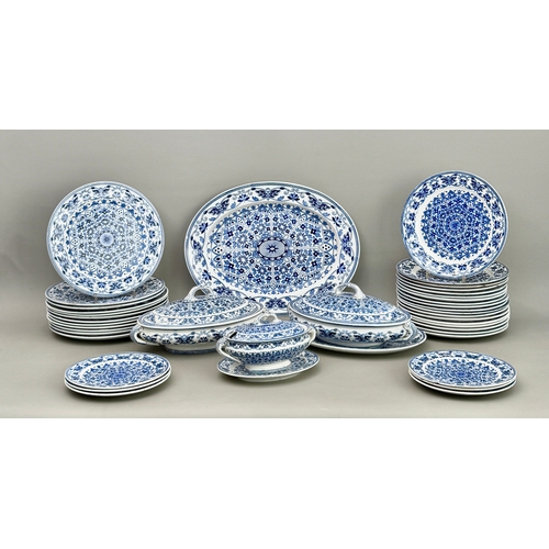 Lot 6         