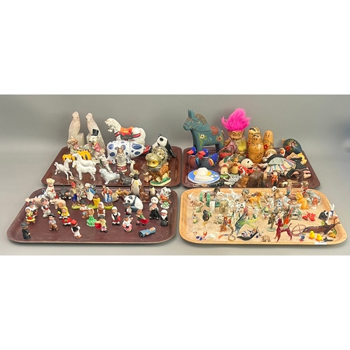 Lot 24        